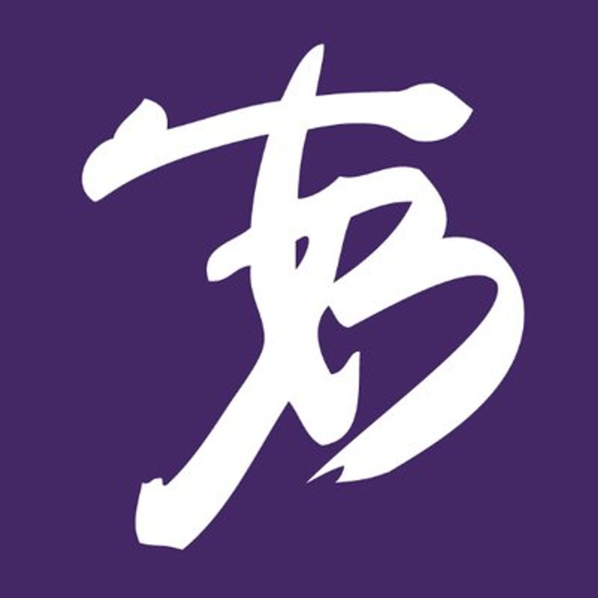 totally-bamboo-promopulse