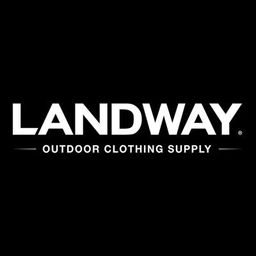 Landway-logo