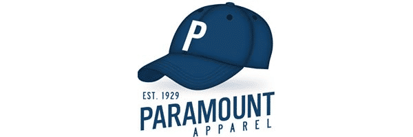 Paramount Apparel