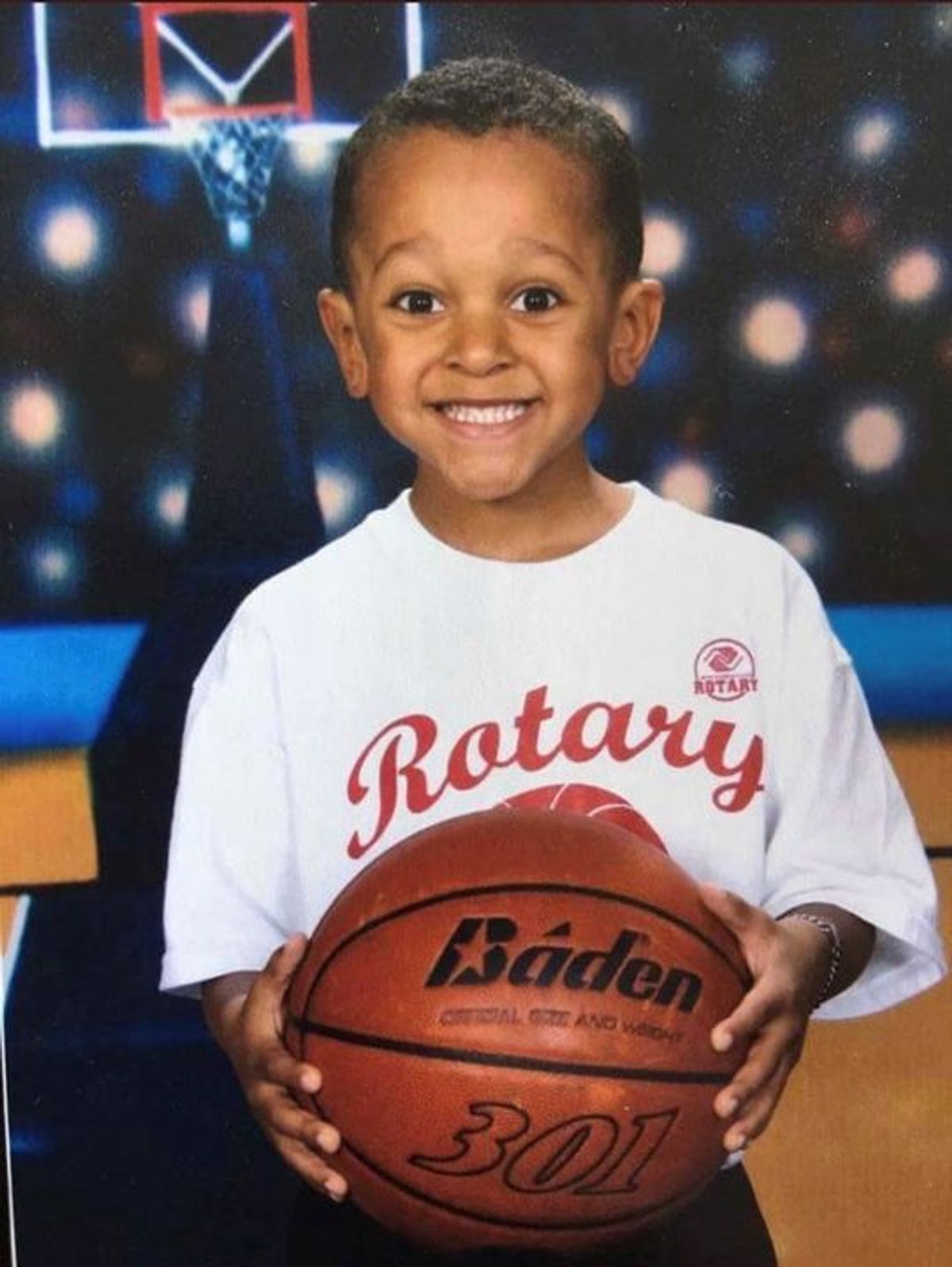 elite-since-day-1-badensports-baden-sports-inc