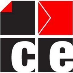 CE Printed Products Inc-logo