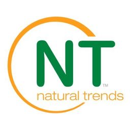 Natural Trends-logo