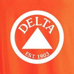 Delta Apparel-logo