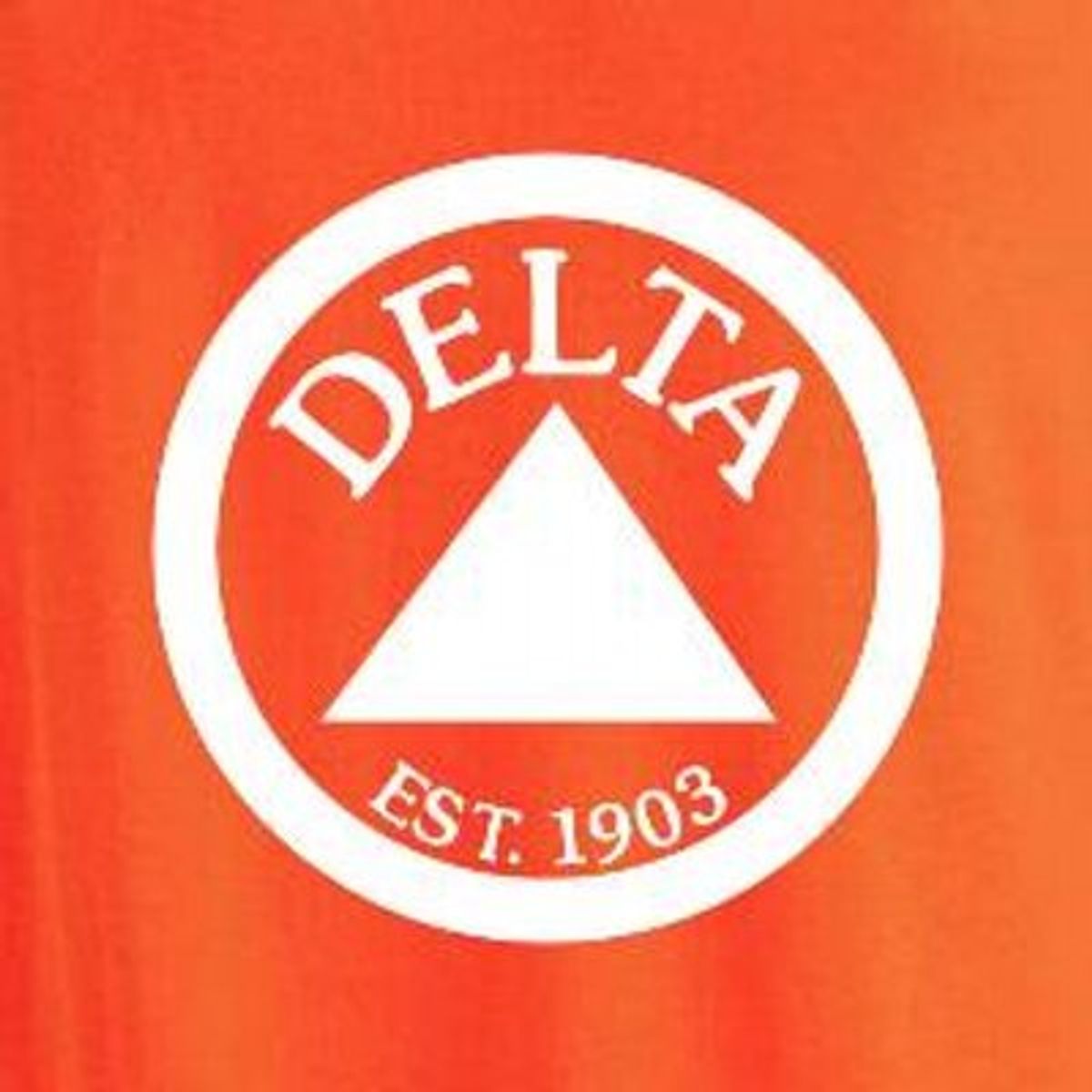 Delta Apparel PromoPulse