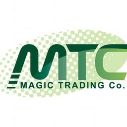 MTC Promo Inc-logo