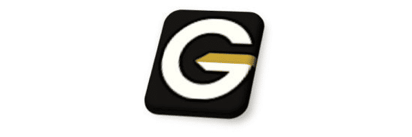 Goldline Graphics/Banners