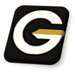Goldline Graphics/Banners-logo
