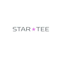Star Tee Apparel Inc-logo