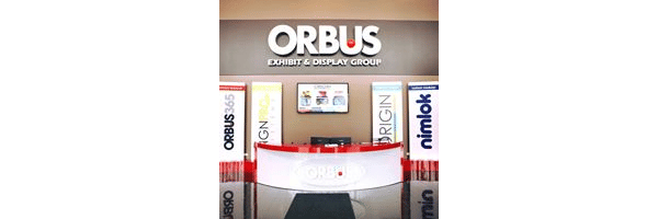 Orbus Exhibit & Display Group