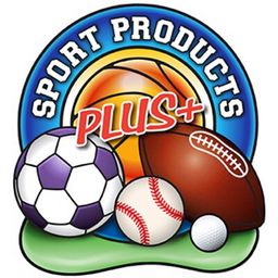 MAC Specialties Ltd./Sport Products-logo