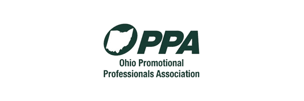OPPA - Ohio Promotional Professionals Association