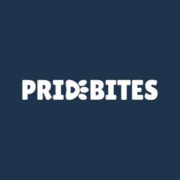 PrideBites-logo