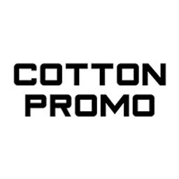 Cotton Promo-logo