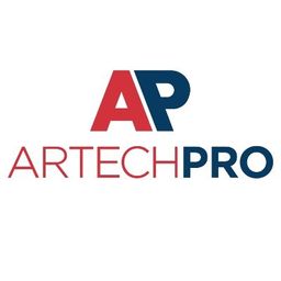 ArtechPro-logo