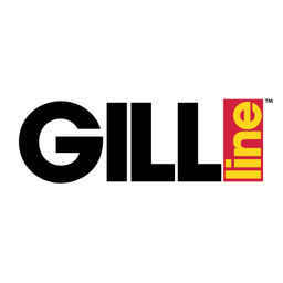 Gill Studios-logo