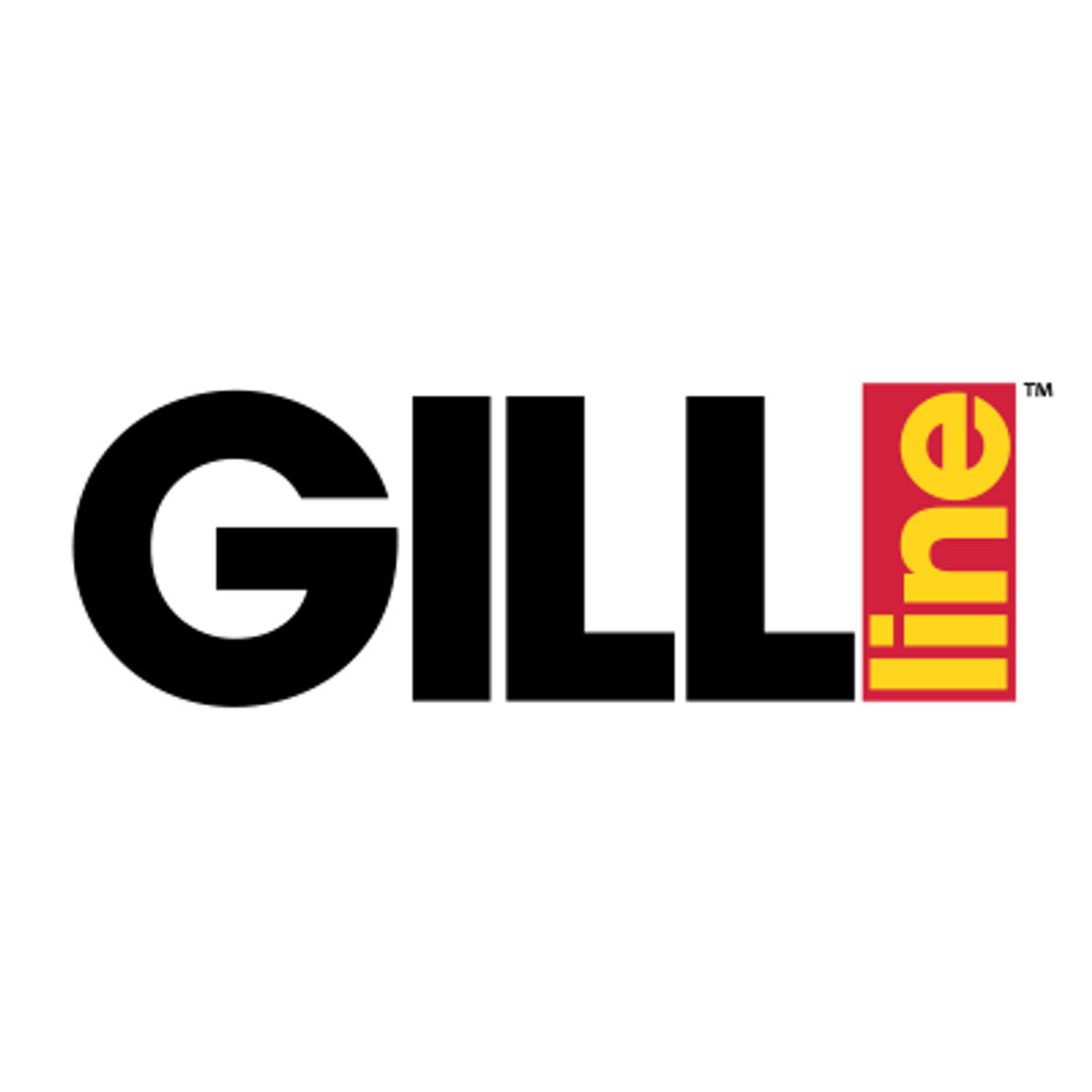 Gill Studios PromoPulse gill-studios-promopulse
