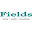 Fields Manufacturing-logo