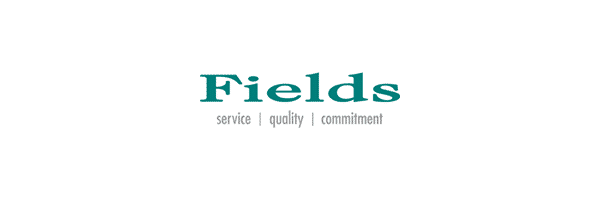 Fields Manufacturing