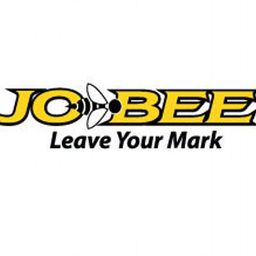 Jo-Bee-logo