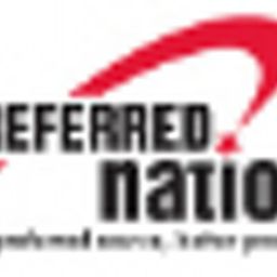 Preferred Nation, Inc-logo