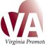 VAPPA - Virginia Promotional Products Association-logo