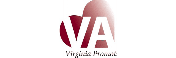 VAPPA - Virginia Promotional Products Association