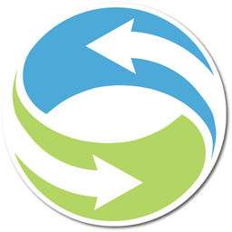 ReturnMe-logo