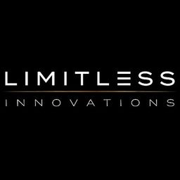 Limitless Innovations-logo