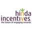 Hinda Incentives-logo