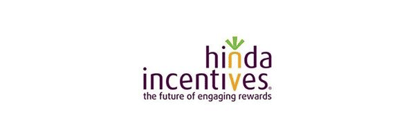 Hinda Incentives