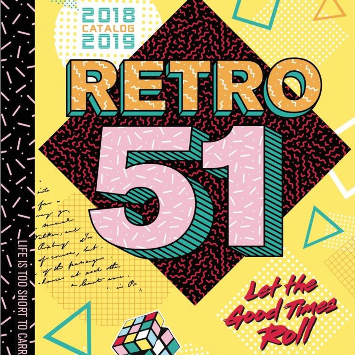 With Everyone Going Back To School And T Retro 1951 With Everyone Going Back To School And T Retro 1951