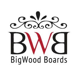 Big Wood Boards-logo
