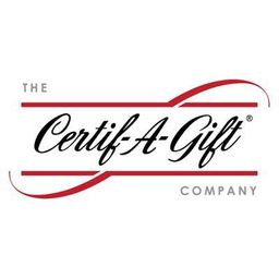 Certif-A-Gift-logo