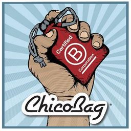 Chico Bag Company-logo
