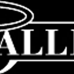 Valley Casting-logo