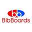 BibBoards-logo