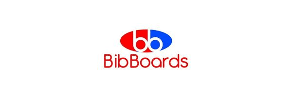 BibBoards