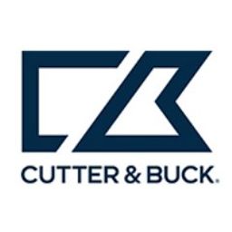Cutter & Buck-logo
