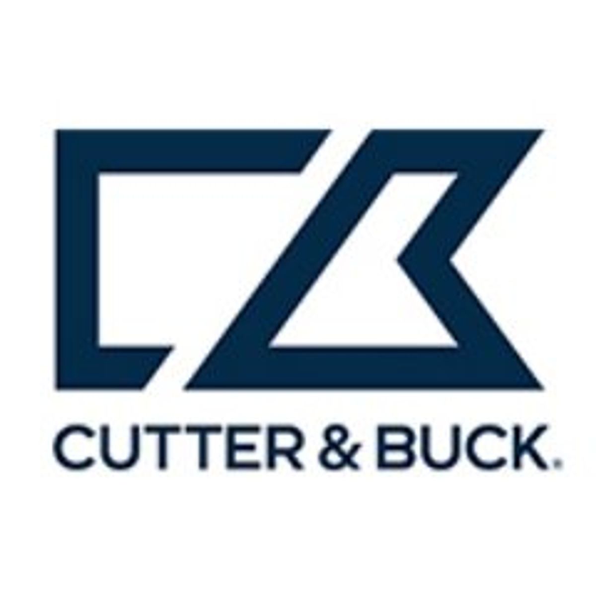 cutter-buck-promopulse