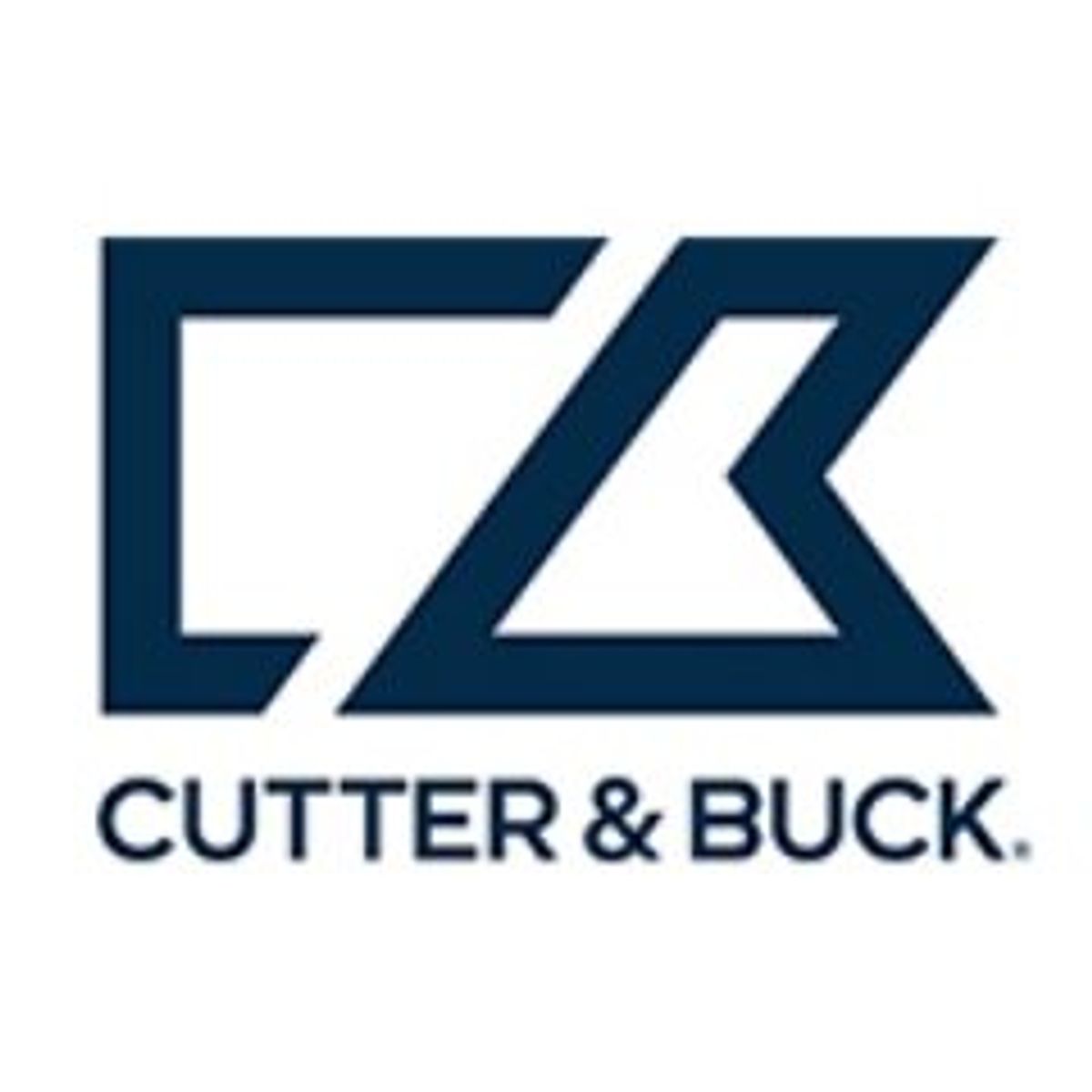 Cutter Buck PromoPulse Cutter Buck PromoPulse