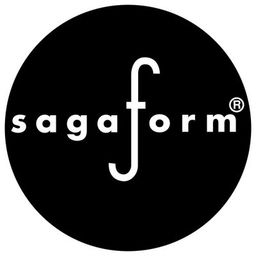 Sagaform Inc-logo
