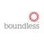 Boundless Network-logo
