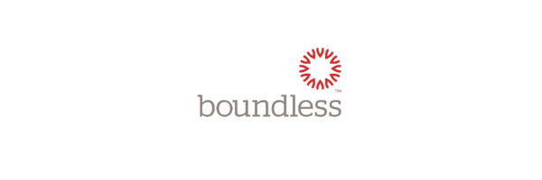 Boundless Network