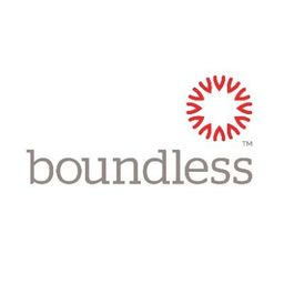 Boundless Network-logo