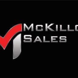 McKillop Sales-logo