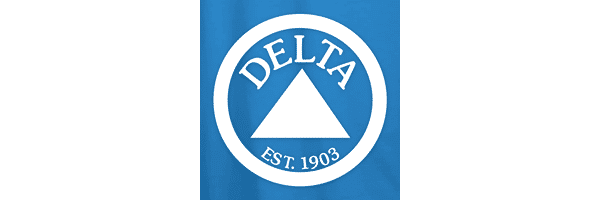 Delta Apparel