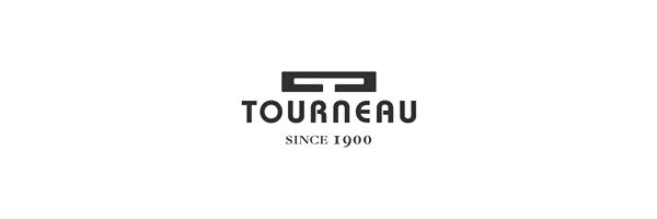 Tourneau