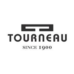 Tourneau-logo