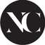 NC Custom (CI/Lanco)-logo