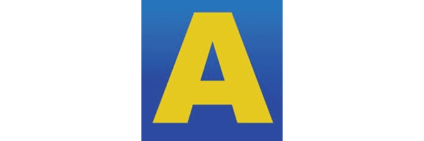 Alpha Signs And Displays